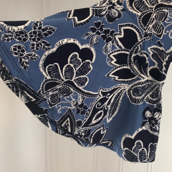 Summer dress!!!! - Picture 3 of 4